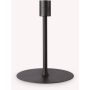 Ideal Lux SET UP 259871 Socle 1x42W/E27 ip20