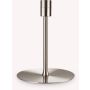 Ideal Lux SET UP 259895 Voet 1x42W/E27 ip20