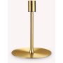 Ideal Lux SET UP 259901 Socle 1x42W/E27 ip20