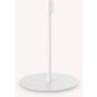 Ideal Lux SET UP 259918 Socle 1x42W/E27 ip20