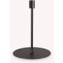 Ideal Lux SET UP 259925 Socle 1x42W/E27 ip20