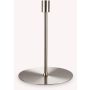 Ideal Lux SET UP 259949 Socle 1x42W/E27 ip20