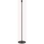 Ideal Lux SET UP 259970 Socle 1x42W/E27 ip20