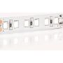 Ideal Lux STRIP LED 253886 LED-strip 120W/led 3000K ip20