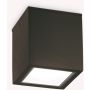 Ideal Lux TECHO 251530 Spot en saillie 1x20W/GU10 ip54