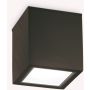 Ideal Lux TECHO 251578 Spot en saillie 1x20W/GU10 ip54