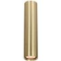 Italux Lopus CLN-48930-L-GD Spot en saillie 1x10W/GU10 IP20
