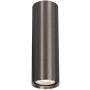 Italux Lopus CLN-48930-M-BRO Spot en saillie 1x10W/GU10 IP20