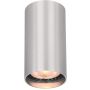 Italux Lopus CLN-48930-S-ALU Spot en saillie 1x10W/GU10 IP20