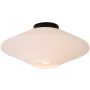 Lucide TREVOR 25114/42/61 Lampe de plafond 1x60w/e27 ip20