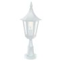 Norlys RIMINI 250W Lampe sur pied 1x9W/E27 IP54
