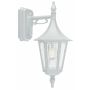 Norlys RIMINI 2591W Wandlamp 1x9W/E27 IP54