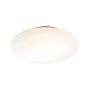 Prezent VALEO 25076 Plafonnier 1x40W/E14 IP44