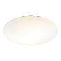 Prezent VALEO 25077 Plafondlamp 2x40W/E14 IP44