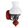 Prezent VICTORIA 25009 Applique murale 1x60W/E27 IP20