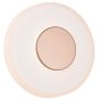 Trio CELESTE 254910165 Applique murale 1x10w/led 3000k 1100lm ip20