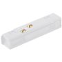 Zambelis MAGNETIC 2096-W Alimentation IP20