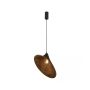 Zambelis PENDANT LIGHT 25174 Hanglamp 1x15W/E27 IP20