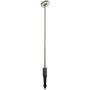 Zambelis SPIKE LED LIGHT E456 Tuinspot 12W/led 3000K 595lm IP65