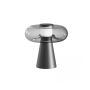 Zambelis TABLE LED 25277 Lampe de table 18W/led 3000K 740lm IP20