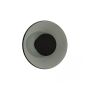Zambelis WALL LIGHT 25271 Applique murale 18W/led 2700K - 3000K 415lm IP20