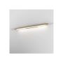 AQForm THIN TUBE 26410-M930-D9-00-19 Applique murale 1x19W/Led 3000K 2320lm IP20