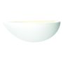 Endon MINI CRESCENT 10401 Applique murale 1x40W/E27 IP20