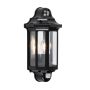 Endon TRADITIONAL PIR 1818PIR Applique murale 60W/E27 IP44