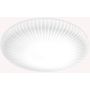 Ideal Lux ATRIUM 265827 Plafondlamp 1x22W/LED ip20