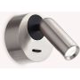Ideal Lux BEAN 260631 Applique murale 1x3W/LED ip20