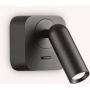 Ideal Lux BEAN 260655 Applique murale 1x3W/LED ip20