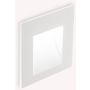 Ideal Lux BIT 269023 Inbouwspot 1x3W/LED ip65
