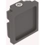 Ideal Lux EGO 267241 Connecteur
