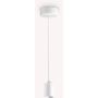 Ideal Lux SET UP 260013 Ophanging 1x42W/E27 ip20