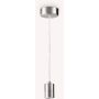 Ideal Lux SET UP 260044 Suspension 1x42W/E27 ip20