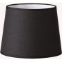 Ideal Lux SET UP 260075 Lampenkap
