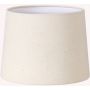 Ideal Lux SET UP 260082 Abat-jour