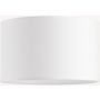 Ideal Lux SET UP 260457 Lampenkap