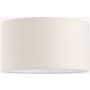 Ideal Lux SET UP 260488 Lampenkap