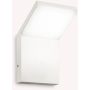 Ideal Lux STYLE 269139 Applique murale 1x8,5W/LED 3000K ip54