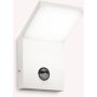 Ideal Lux STYLE 269146 Applique murale 1x9W/LED 3000K ip54