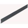 Ideal Lux THOR 261379 Deksel