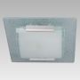 Prezent PORTADA 266 Plafonnier 2x60W/E27 IP20