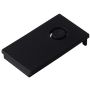 Zambelis MAGNETIC 2099-B Afdekplaat IP20