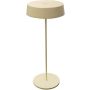 Zambelis TABLE LIGHT E291 Tafellamp 2W/led 3000K 210lm IP54