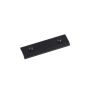 Zuma Line MAGNETIC 48V 10046 Schakelaar IP20