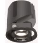 Ideal Lux BENTO 279596 Inbouwspot 1x9W/LED 3000K ip20