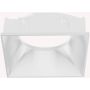 Ideal Lux BENTO 279671 Montageframe