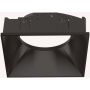 Ideal Lux BENTO 279688 Montageframe