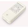 Ideal Lux FLY 270333 Alimentation ip20